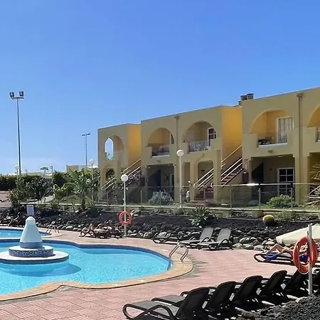 Strahouse Stilish House Apartment Maspalomas (Gran Canaria)