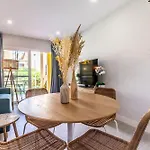 Strahouse Stilish House Maspalomas (Gran Canaria)