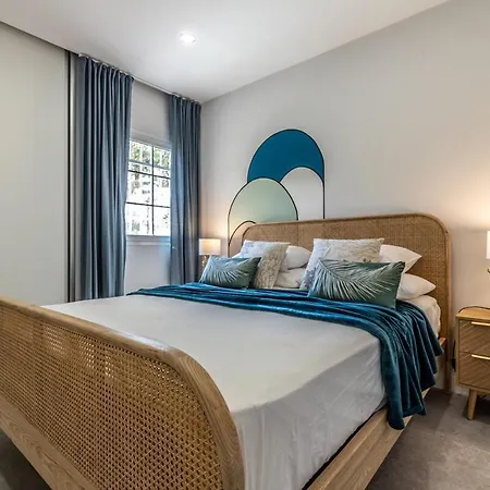 Apartamento Strahouse Stilish House *