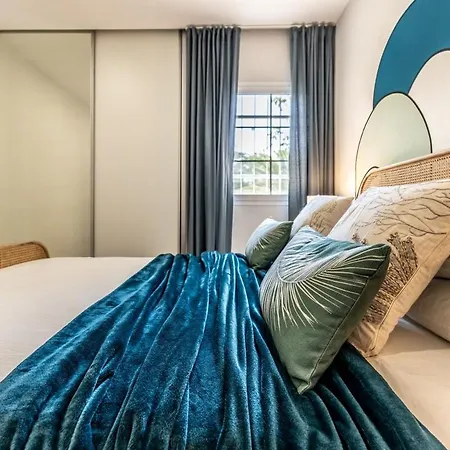 Apartamento Strahouse Stilish House