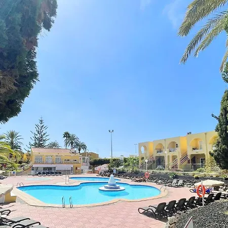 Lejlighed Strahouse Stilish House *