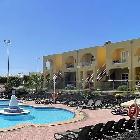 Strahouse Stilish House *