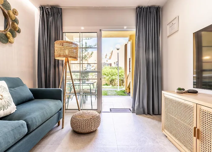 Strahouse Stilish House