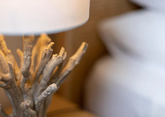 Lejlighed Strahouse Stilish House Maspalomas (Gran Canaria)