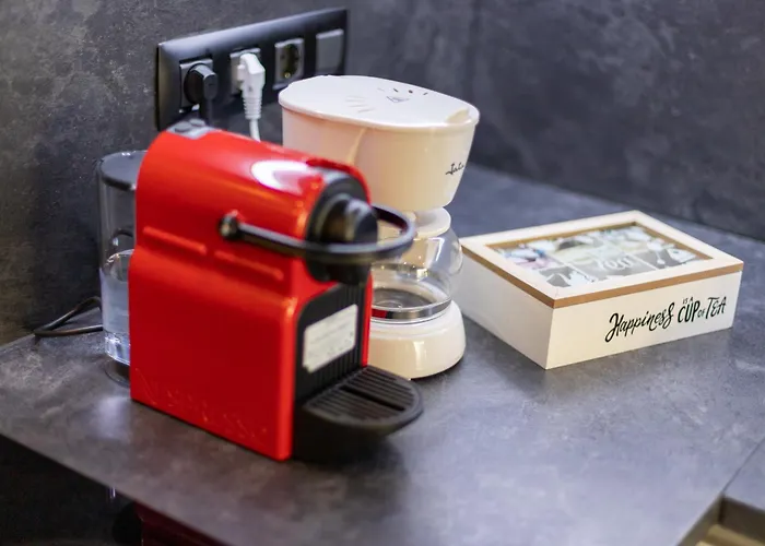 Strahouse Stilish House * Maspalomas (Gran Canaria)