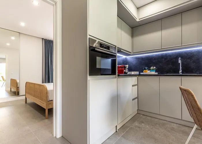 Strahouse Stilish House