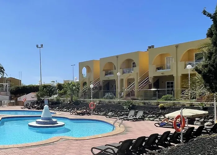 Strahouse Stilish House *